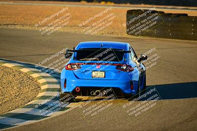 media/Oct-31-2025-Touge2Track (Fri) [[32c124376c]]/Group 1/Session 2 (Turns 3 and 10)/